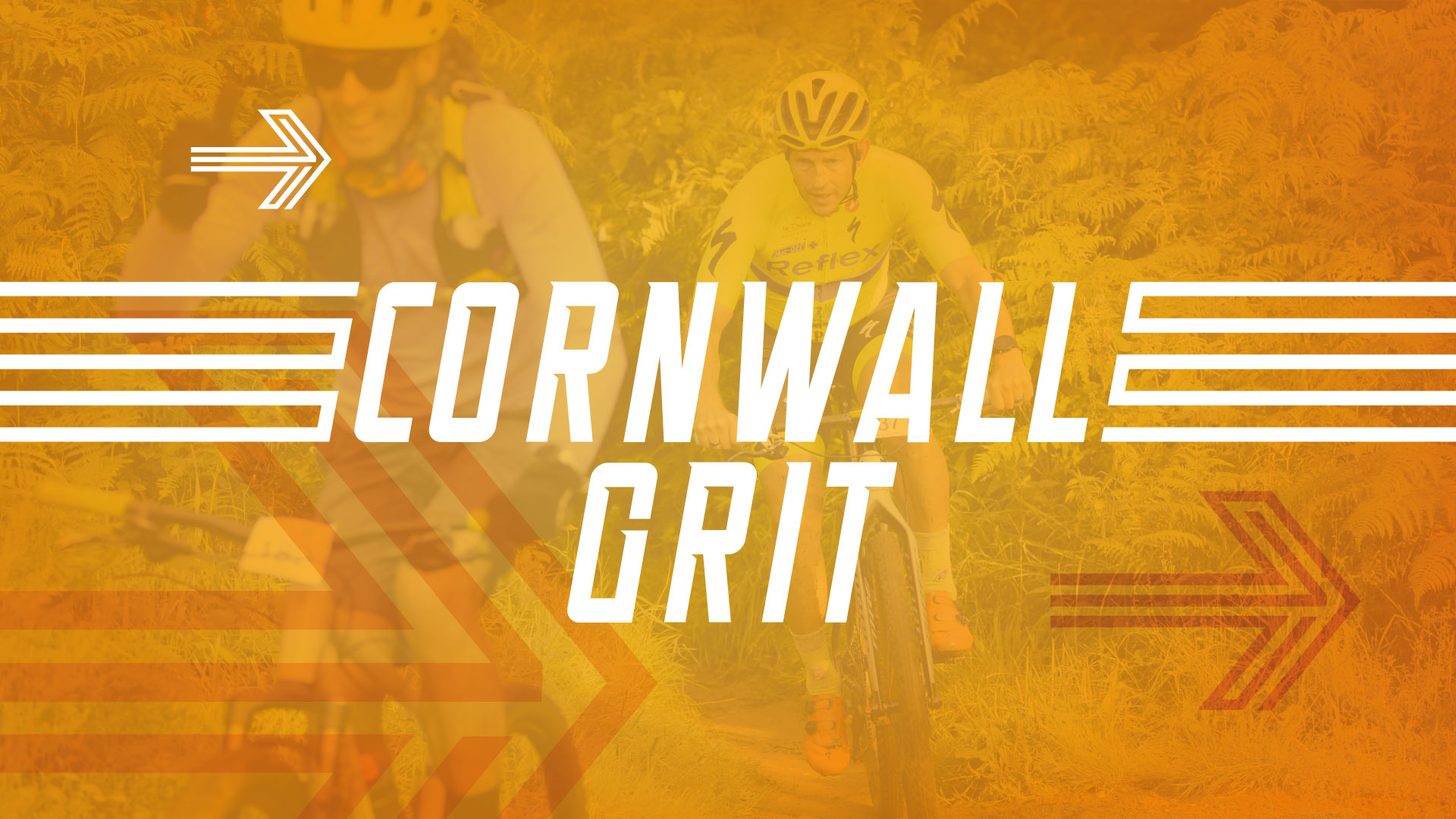 Cornwall Grit