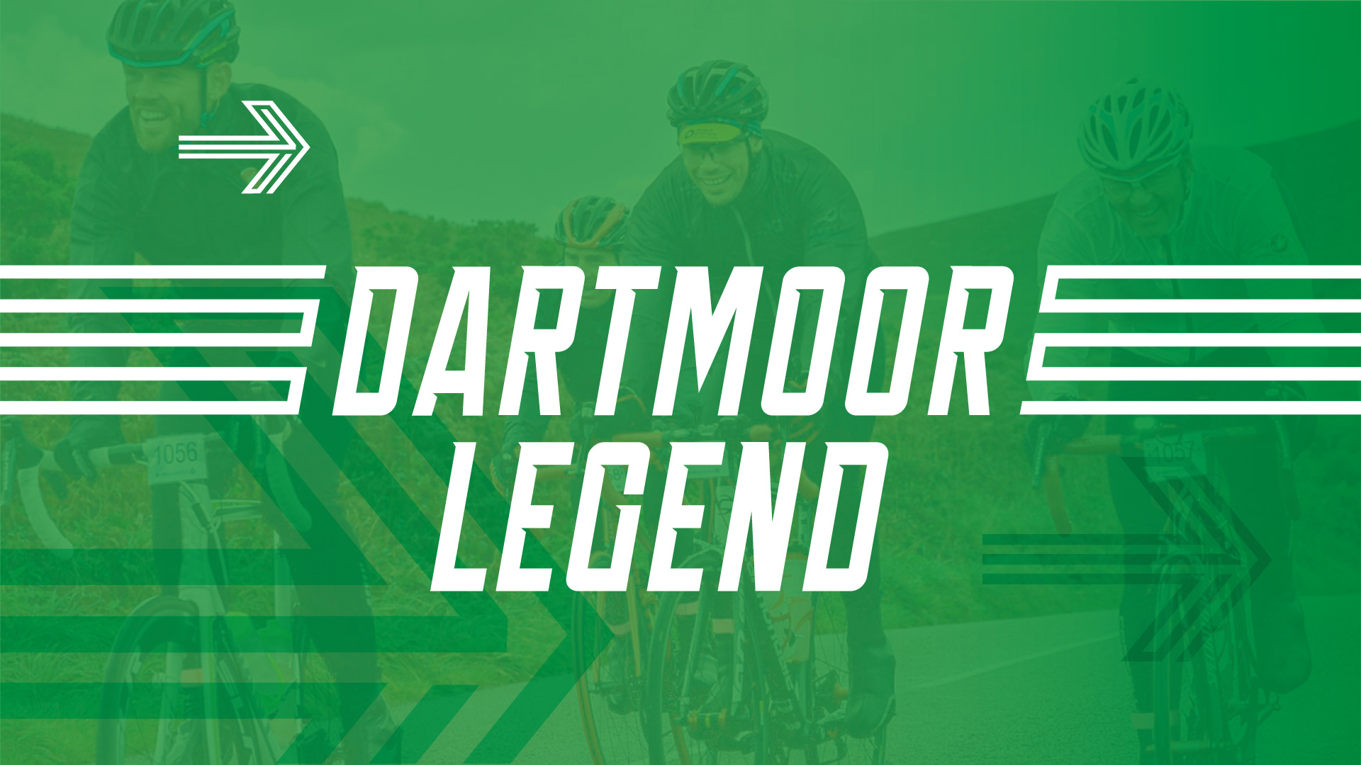 Dartmoor Legend