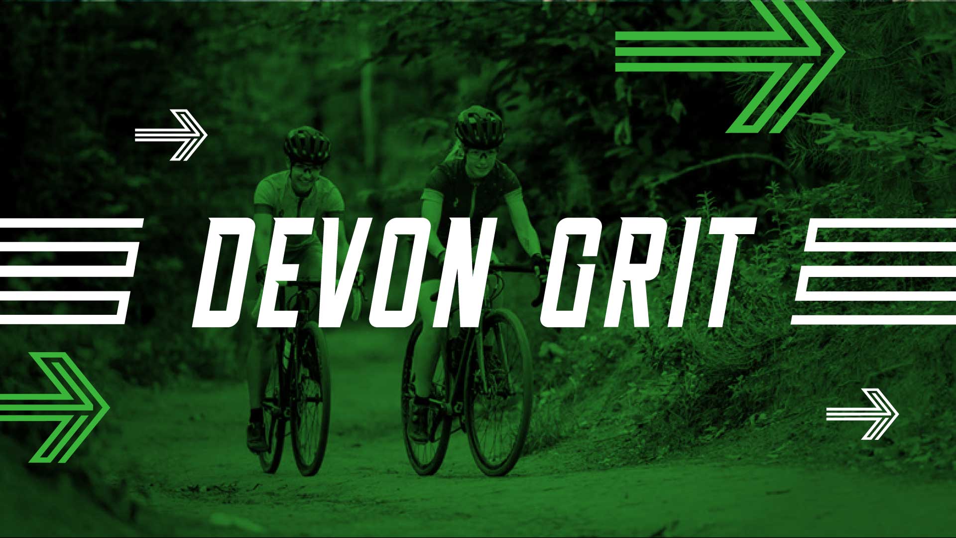 Devon Grit