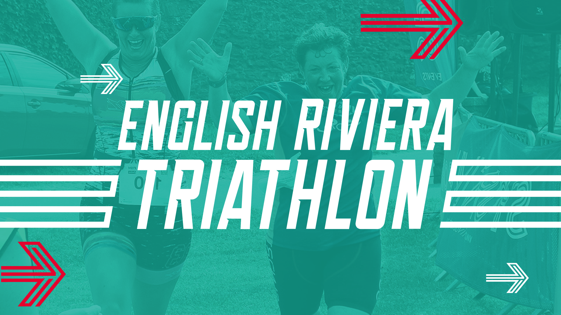 English Riviera Triathlon